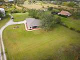 31730 Clay Gully Road - Photo 58