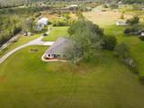 31730 Clay Gully Road - Photo 59
