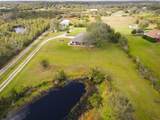 31730 Clay Gully Road - Photo 60