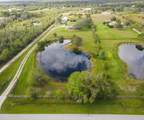 31730 Clay Gully Road - Photo 61