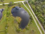 31730 Clay Gully Road - Photo 62