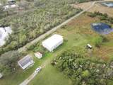 31730 Clay Gully Road - Photo 63