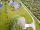 31730 Clay Gully Road - Photo 65