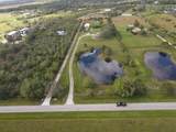 31730 Clay Gully Road - Photo 66