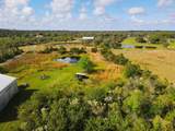 31730 Clay Gully Road - Photo 68