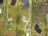31730 Clay Gully Road - Photo 69