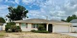 108 Shell Road - Photo 1