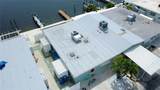 23 Seaside Court - Photo 13
