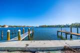 23 Seaside Court - Photo 15