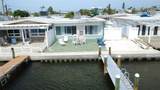 23 Seaside Court - Photo 2
