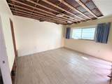 23 Seaside Court - Photo 22