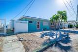 23 Seaside Court - Photo 24