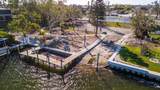 23 Seaside Court - Photo 25