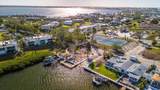 23 Seaside Court - Photo 26
