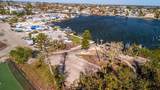 23 Seaside Court - Photo 28