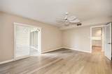 4660 Ocean Boulevard - Photo 18