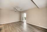 4660 Ocean Boulevard - Photo 19