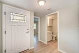 4660 Ocean Boulevard - Photo 2