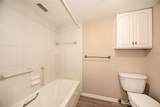 4660 Ocean Boulevard - Photo 22