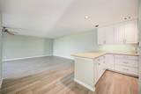 4660 Ocean Boulevard - Photo 4