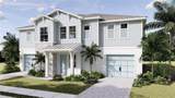 5019 Commonwealth Drive - Photo 1