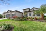 4906 Lighthouse Bay Lane - Photo 2