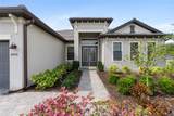 4906 Lighthouse Bay Lane - Photo 3