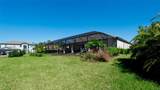 4906 Lighthouse Bay Lane - Photo 57