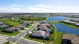 4906 Lighthouse Bay Lane - Photo 61