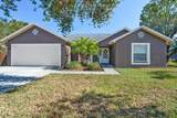 4905 22ND Court - Photo 1