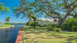 1249 Basin Lane - Photo 11