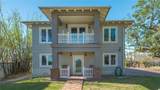 1249 Basin Lane - Photo 14