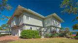 1249 Basin Lane - Photo 16