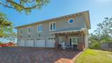 1249 Basin Lane - Photo 17