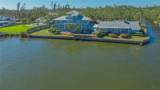 1249 Basin Lane - Photo 20