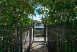 1249 Basin Lane - Photo 35
