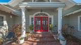 1249 Basin Lane - Photo 4