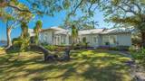 1249 Basin Lane - Photo 5
