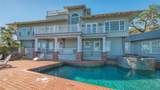 1249 Basin Lane - Photo 7