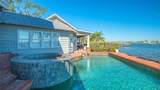 1249 Basin Lane - Photo 9