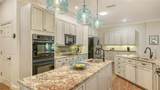 25205 67TH Avenue - Photo 15