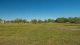 25205 67TH Avenue - Photo 64