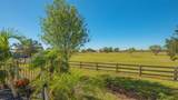 25205 67TH Avenue - Photo 65