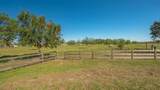 25205 67TH Avenue - Photo 66