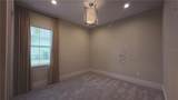 16907 Verona Place - Photo 12
