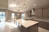 16907 Verona Place - Photo 25