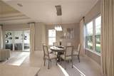 16907 Verona Place - Photo 26