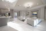 16907 Verona Place - Photo 27