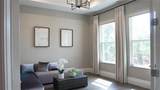 16907 Verona Place - Photo 29