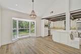 5373 Dominica Circle - Photo 10
